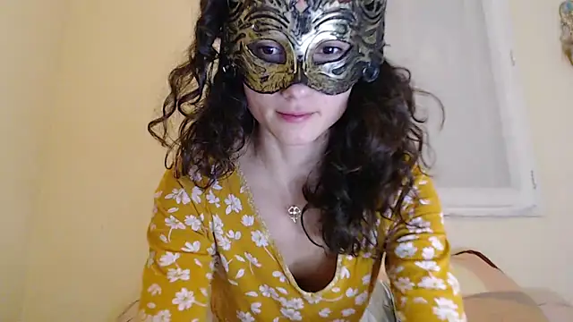 Snapshot of asphodelex chatting on 18, 12, 2025 asphodelex online show from 18, 12, 2025