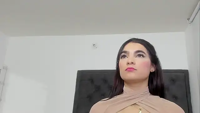 sara evans02 online show from 24, 2, 2025