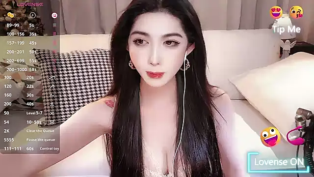 Snapshot of vyizh- chatting on 6, 1, 2026 vyizh- online show from 6, 1, 2026