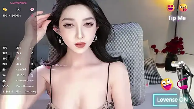 Snapshot of vyizh- chatting on 13, 3, 2026 vyizh- online show from 13, 3, 2026