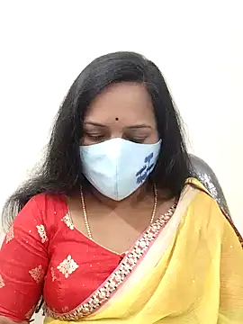 Susma-Telugu online show from 16, 12, 2024