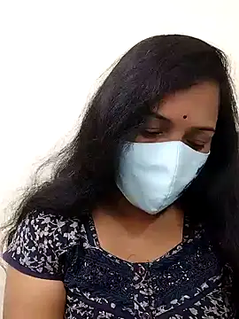 Susma-Telugu online show from 16, 12, 2024