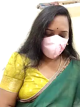 Susma-Telugu online show from 18, 12, 2024