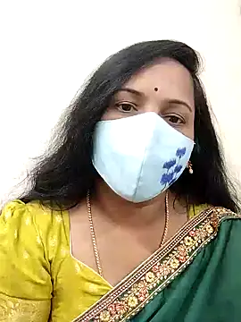 Susma-Telugu online show from 18, 12, 2024