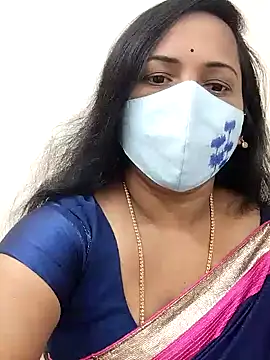 Susma-Telugu online show from 21, 12, 2024