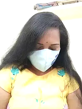 Susma-Telugu online show from 21, 12, 2024