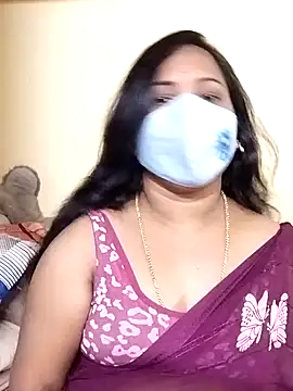 Susma-Telugu online show from 22, 12, 2024