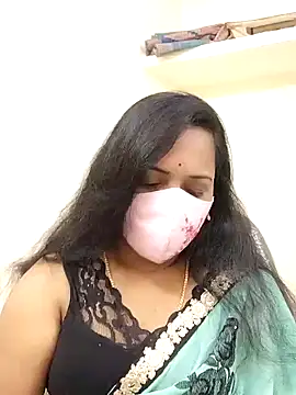 Susma-Telugu online show from 23, 12, 2024