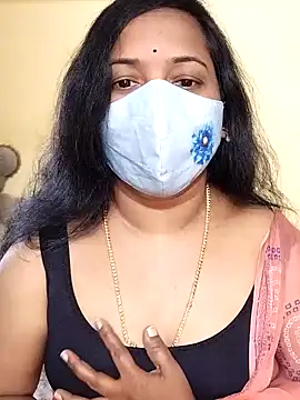 Susma-Telugu online show from 7, 1, 2025