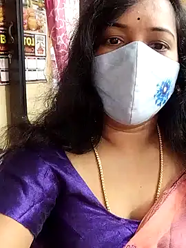 Susma-Telugu online show from 10, 1, 2025