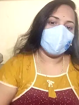 Susma-Telugu online show from 12, 1, 2025