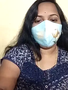 Susma-Telugu online show from 20, 1, 2025