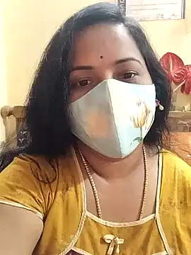 Susma-Telugu online show from 4, 2, 2025