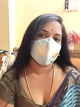 Susma-Telugu online show from 7, 2, 2025