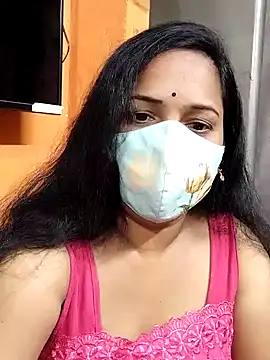 Susma-Telugu online show from 7, 2, 2025