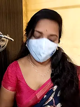 Susma-Telugu online show from 8, 10, 2025