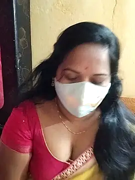 Susma-Telugu online show from 27, 11, 2025