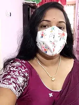 Susma-Telugu online show from 28, 2, 2026