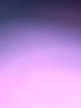 Snapshot of _Redwine_ chatting on 16, 9, 2025 Redwine online show from 16, 9, 2025