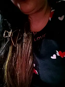  Redwine  online show from 7, 1, 2026