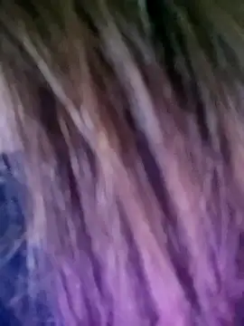  Redwine  online show from 8, 1, 2026