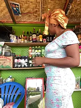 Dellah26 online show from 20, 2, 2025