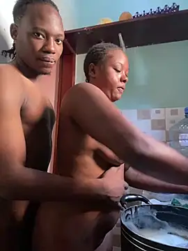 Dellah26 online show from 23, 2, 2025