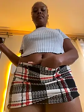 Dellah26 online show from 15, 11, 2025