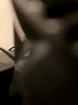 Dellah26 online show from 23, 11, 2025