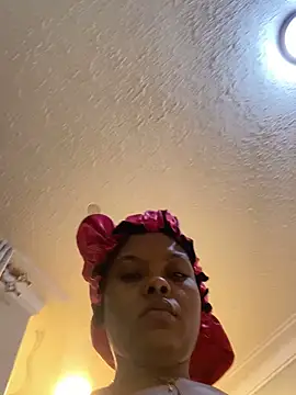 Dellah26 online show from 15, 12, 2025