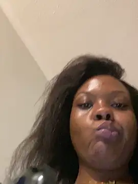 Dellah26 online show from 26, 2, 2026