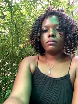 Dellah26 online show from 5, 3, 2026