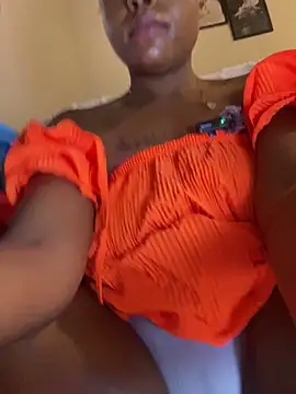 Dellah26 online show from 21, 3, 2026