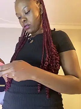 Dellah26 online show from 17, 4, 2026