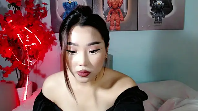 ichiben online show from 27, 11, 2025