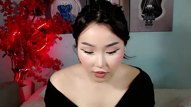 ichiben online show from 5, 1, 2026