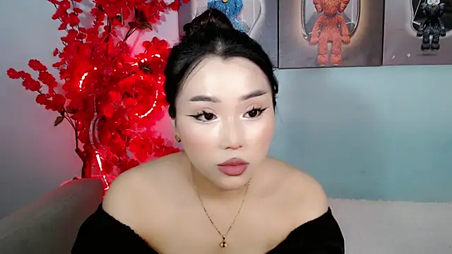 ichiben online show from 23, 3, 2026