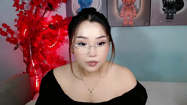 ichiben online show from 26, 3, 2026