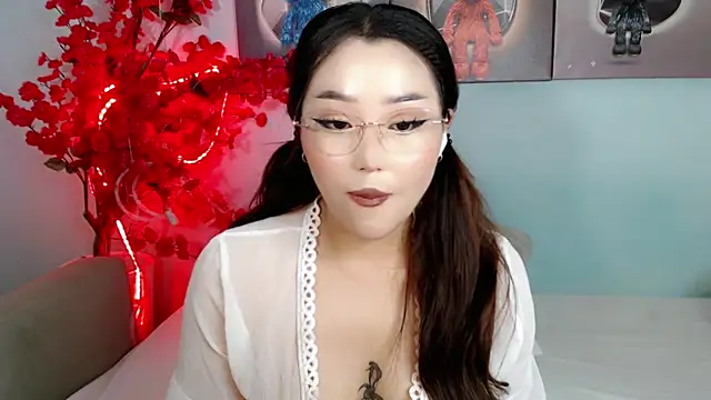 ichiben online show from 28, 5, 2026