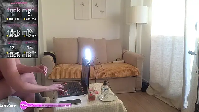 Snapshot of emmita69_ chatting on 17, 1, 2025 emmita69 online show from 17, 1, 2025