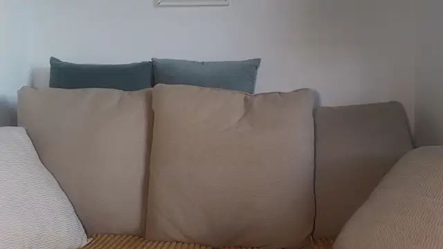 Snapshot of emmita69_ chatting on 18, 1, 2025 emmita69 online show from 18, 1, 2025