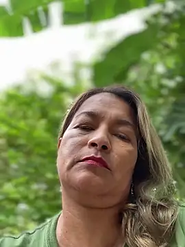 Jlo 69 online show from 9, 12, 2024