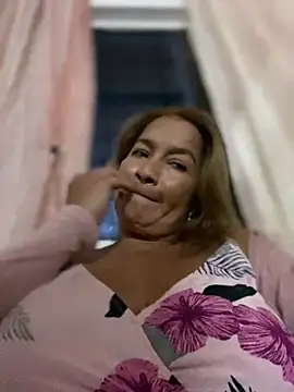 Jlo 69 online show from 2, 1, 2025