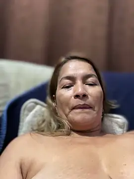 Jlo 69 online show from 2, 2, 2025