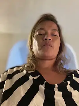 Jlo 69 online show from 6, 2, 2025