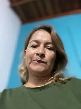 Jlo 69 online show from 14, 2, 2025