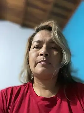 Jlo 69 online show from 19, 2, 2025