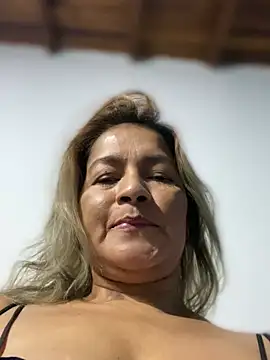 Jlo 69 online show from 23, 2, 2025