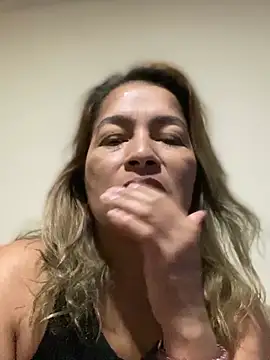 Jlo 69 online show from 1, 3, 2025