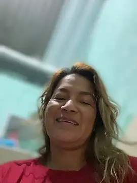 Jlo 69 online show from 4, 3, 2025